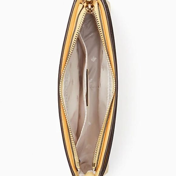 NEW Kate Spade Daybreak Rory Crossbody Purse - Picture 8 of 10